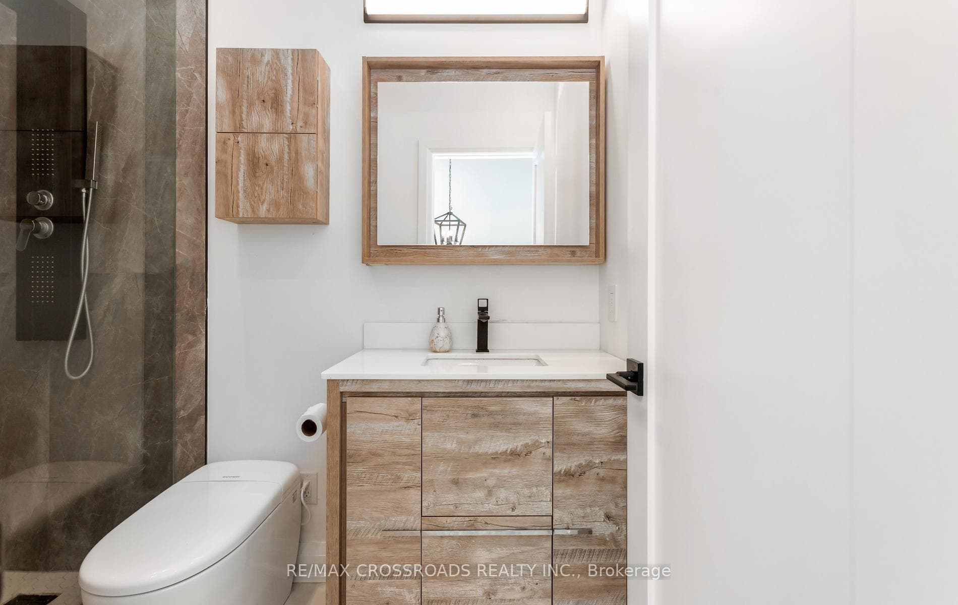 10 Hamstead Avenue photo 28