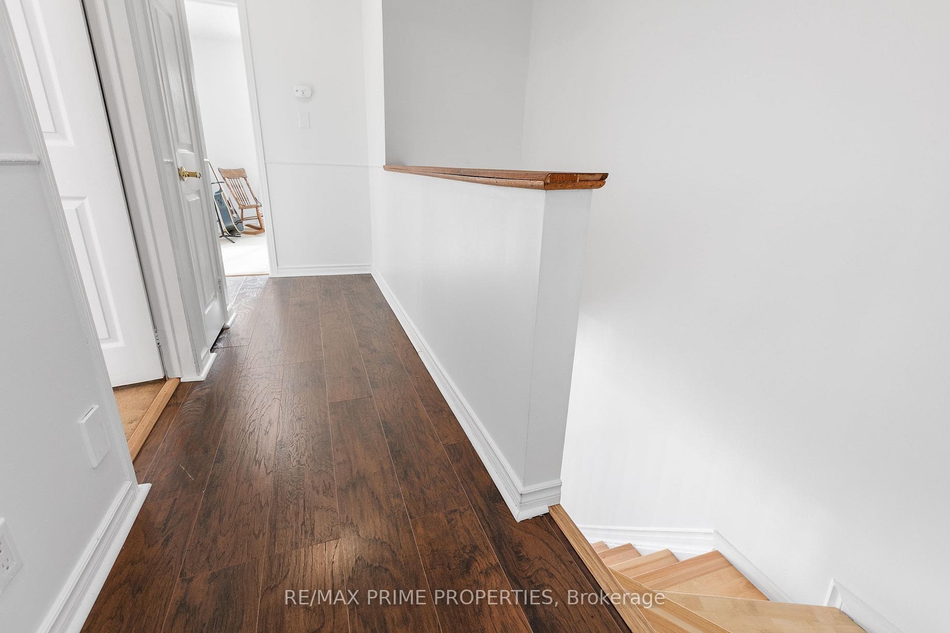 13475 CRUMP Road photo 22