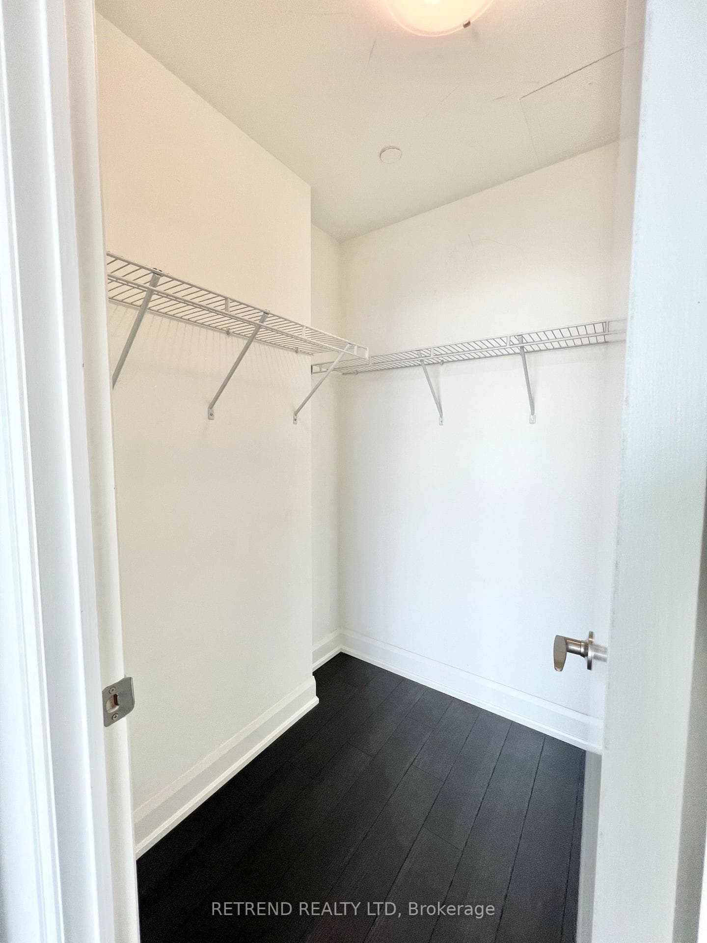 2910 Highway 7 Road Unit 2305 photo 13