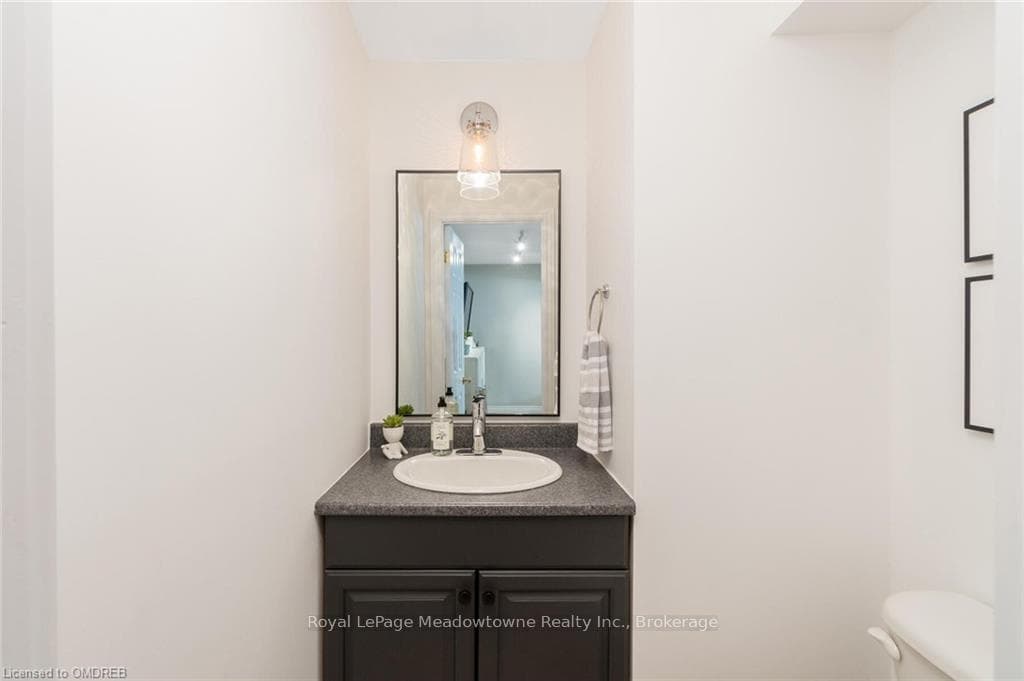12 COSTIGAN Court photo 35