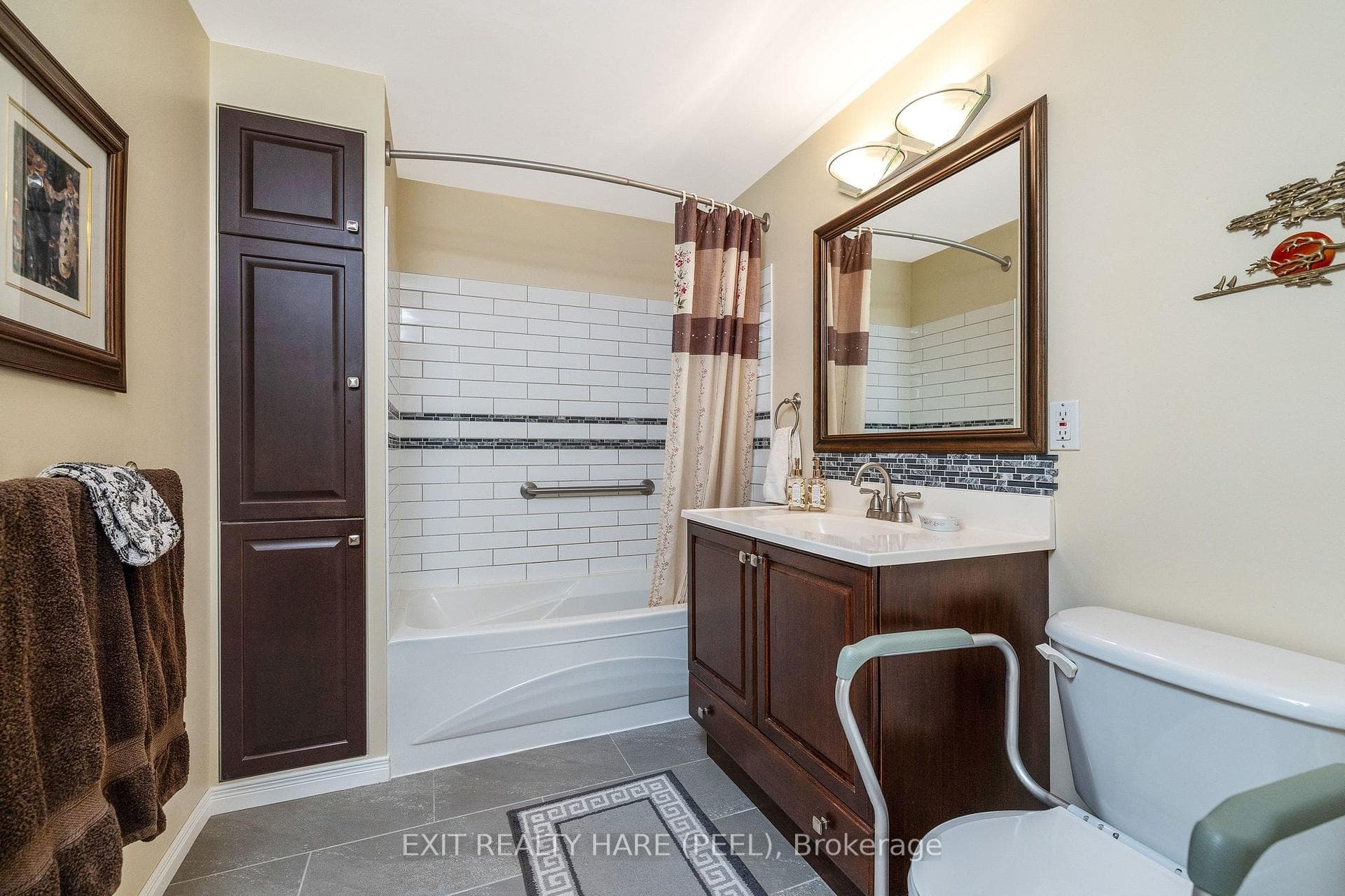 85 Leeson Street photo 30