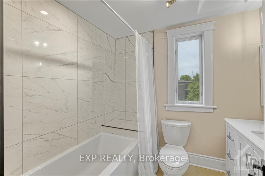 490 PARKDALE Avenue photo 16