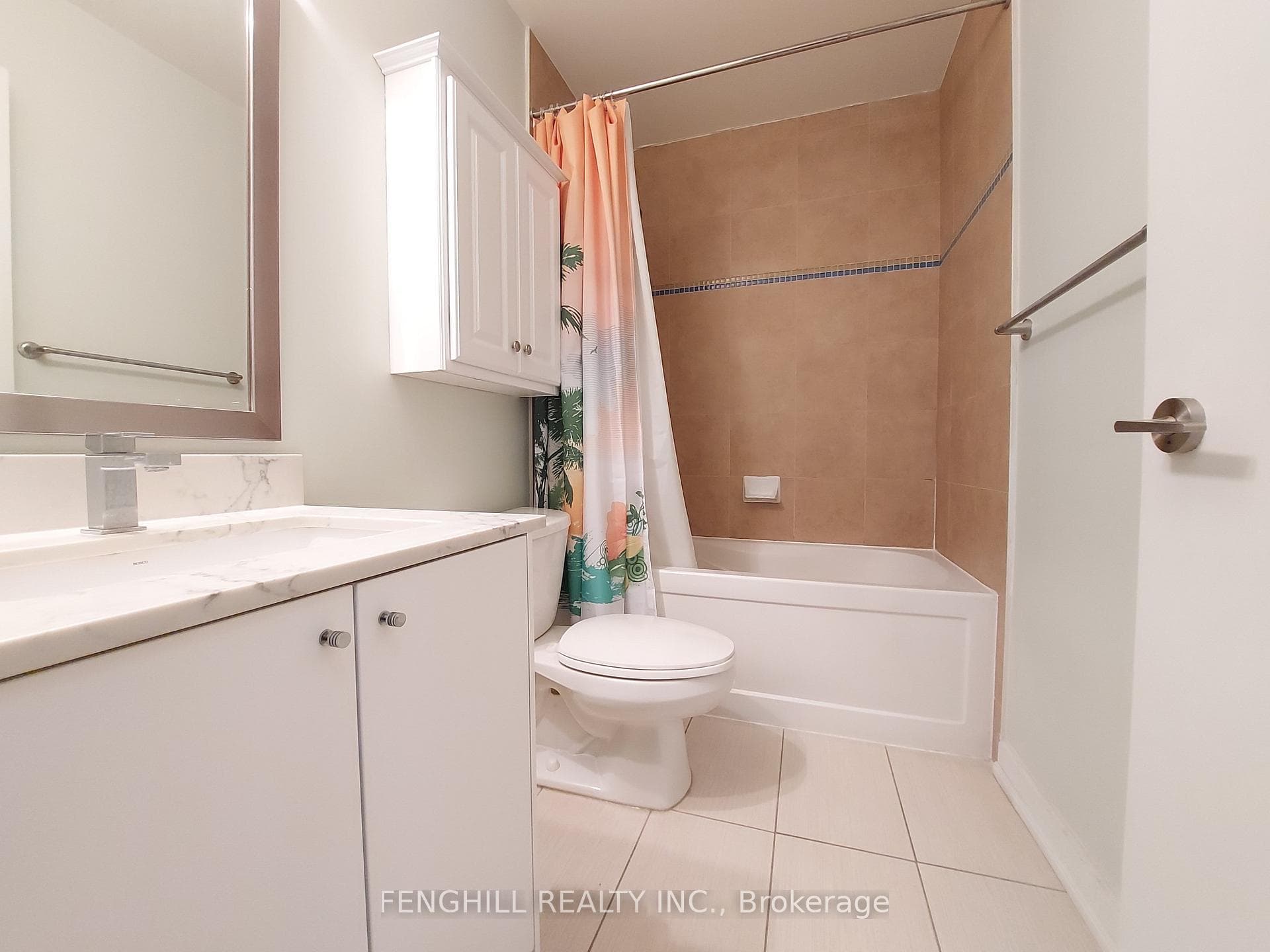 33 Bay Street Unit 209 photo 11