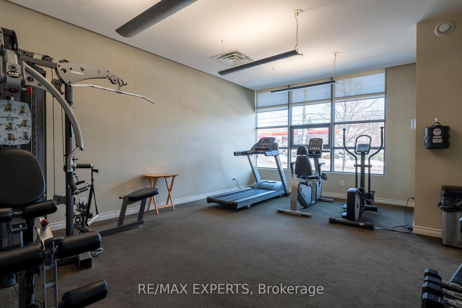 7730 Kipling Avenue Unit 1207 photo 28