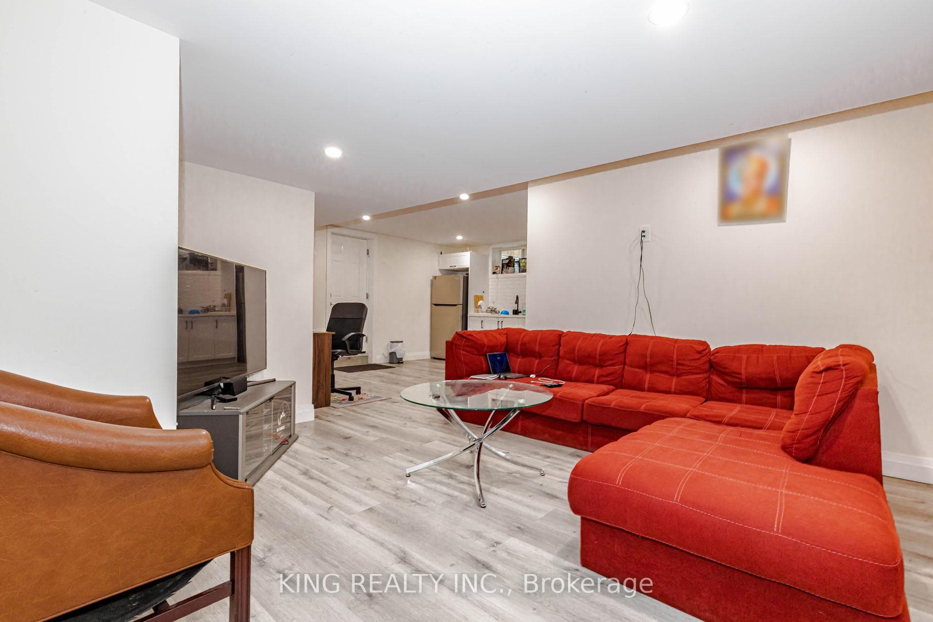 4091 CAMPBELL Street photo 38