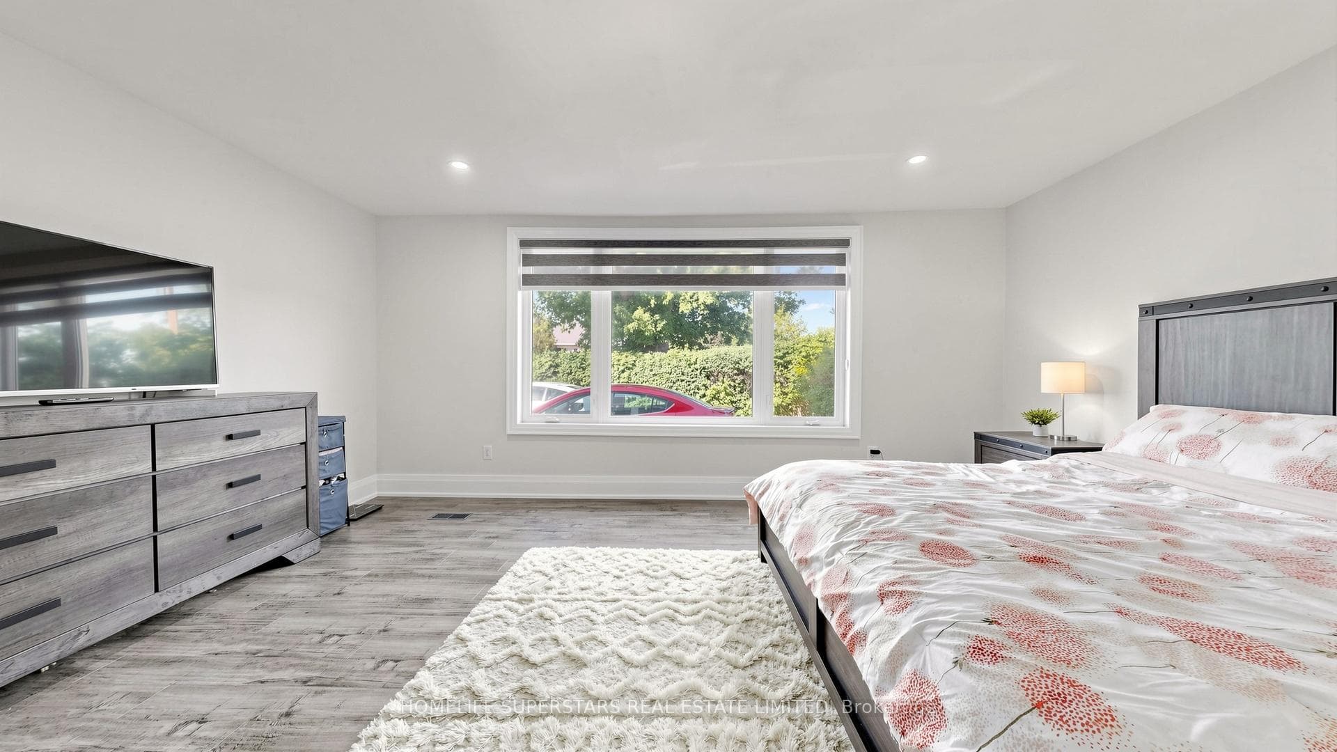 34 Mercer Drive photo 14