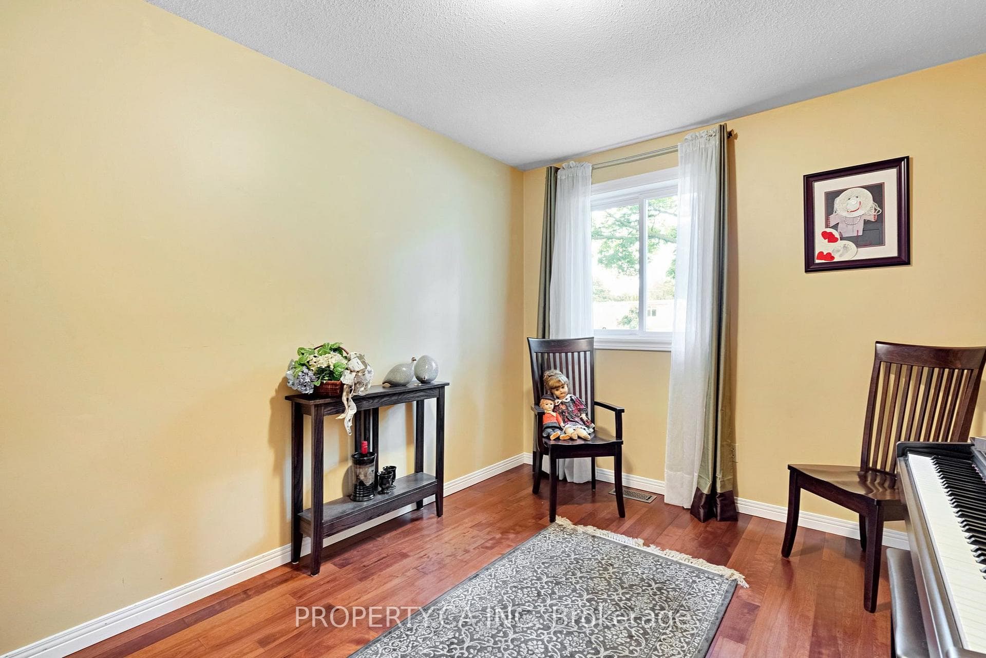 1620 Farmbrook Road photo 25