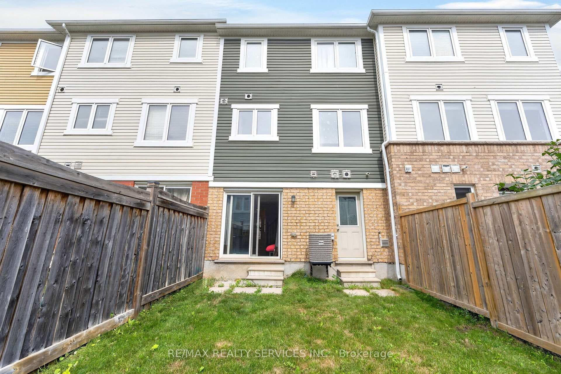 22 Affleck Road photo 43