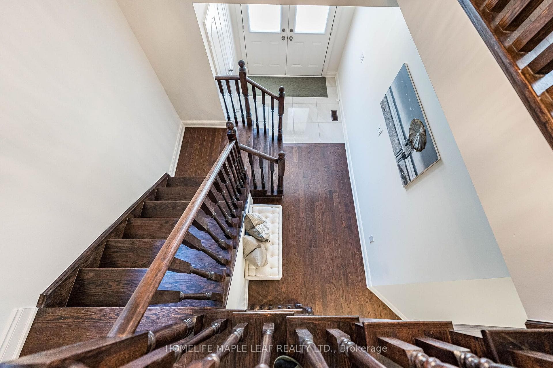 4039 Eternity Way photo 21