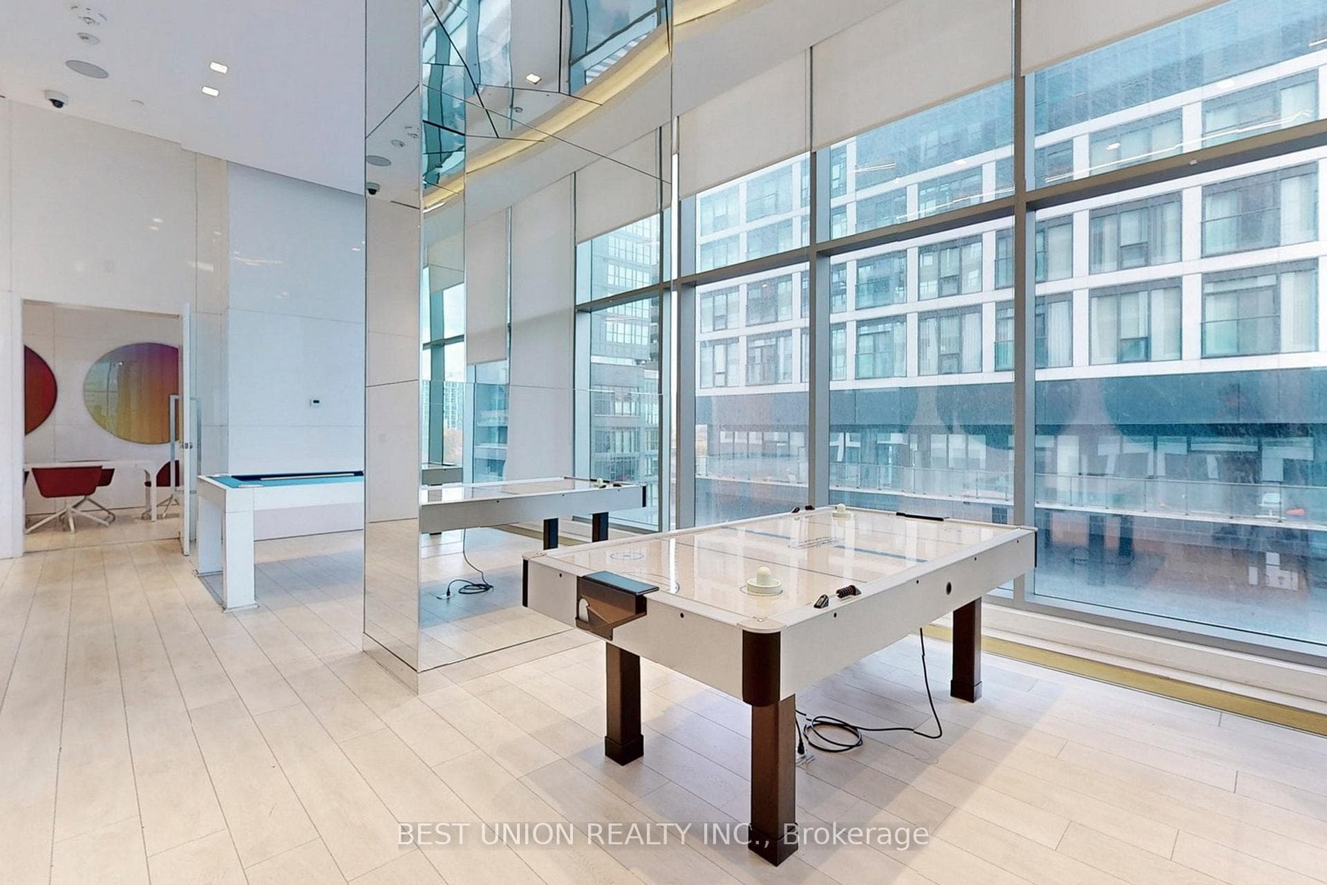251 Jarvis Street Unit 1131 photo 42