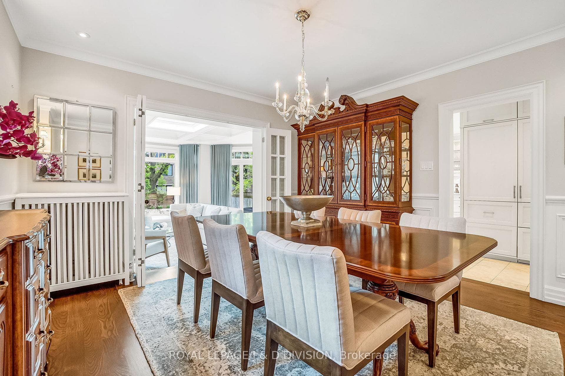 15 Hillhurst Boulevard photo 10