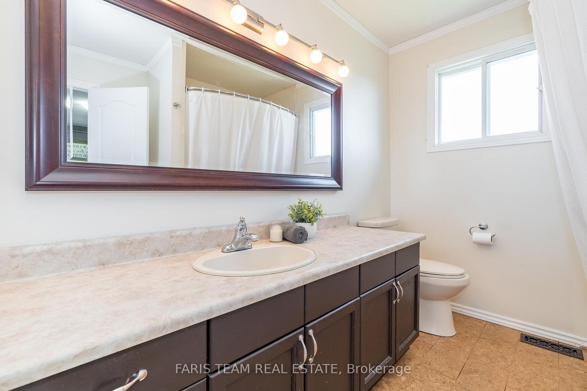 4883 Muley Point Road photo 14