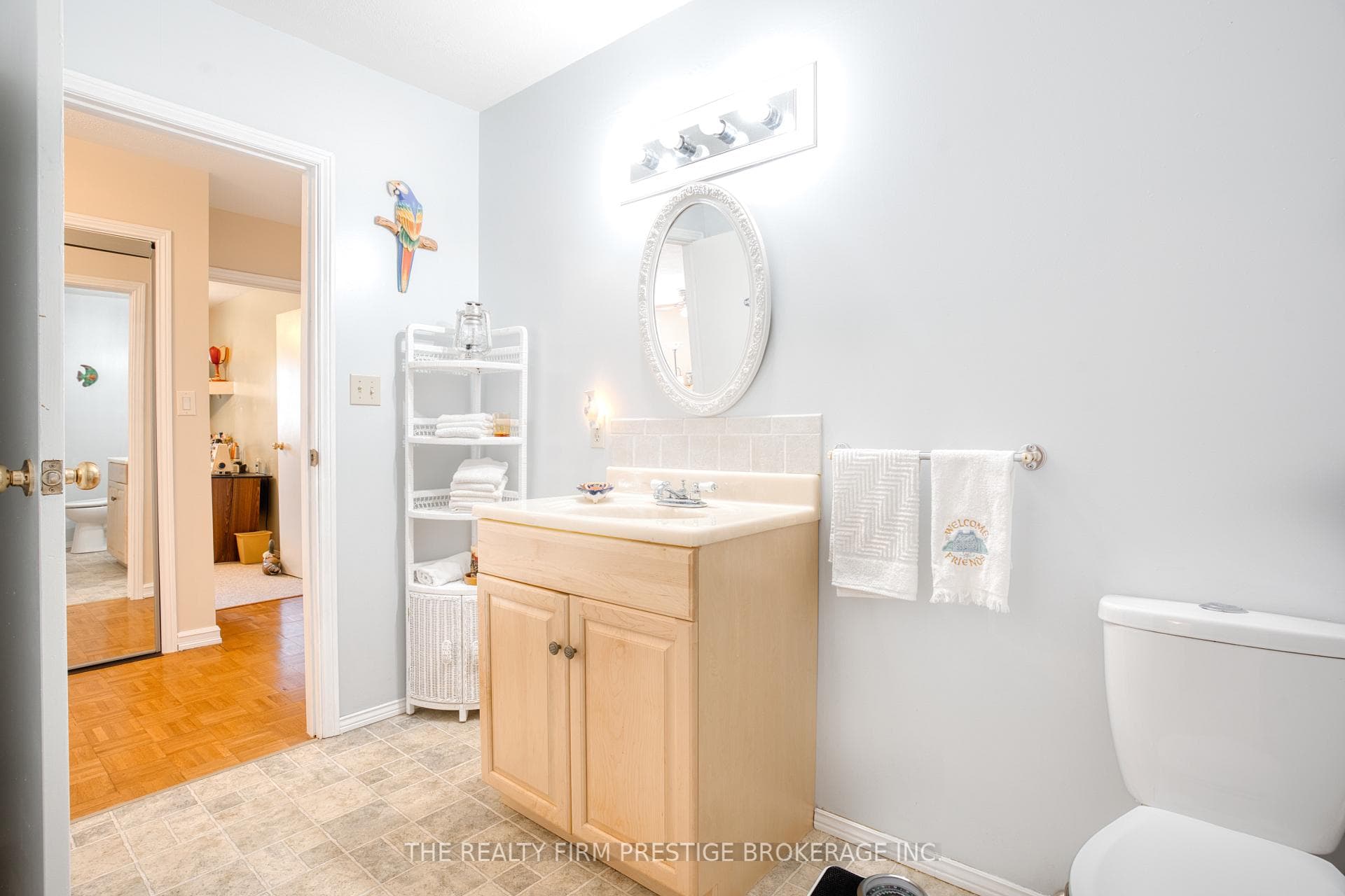 25189 Gray Line photo 25