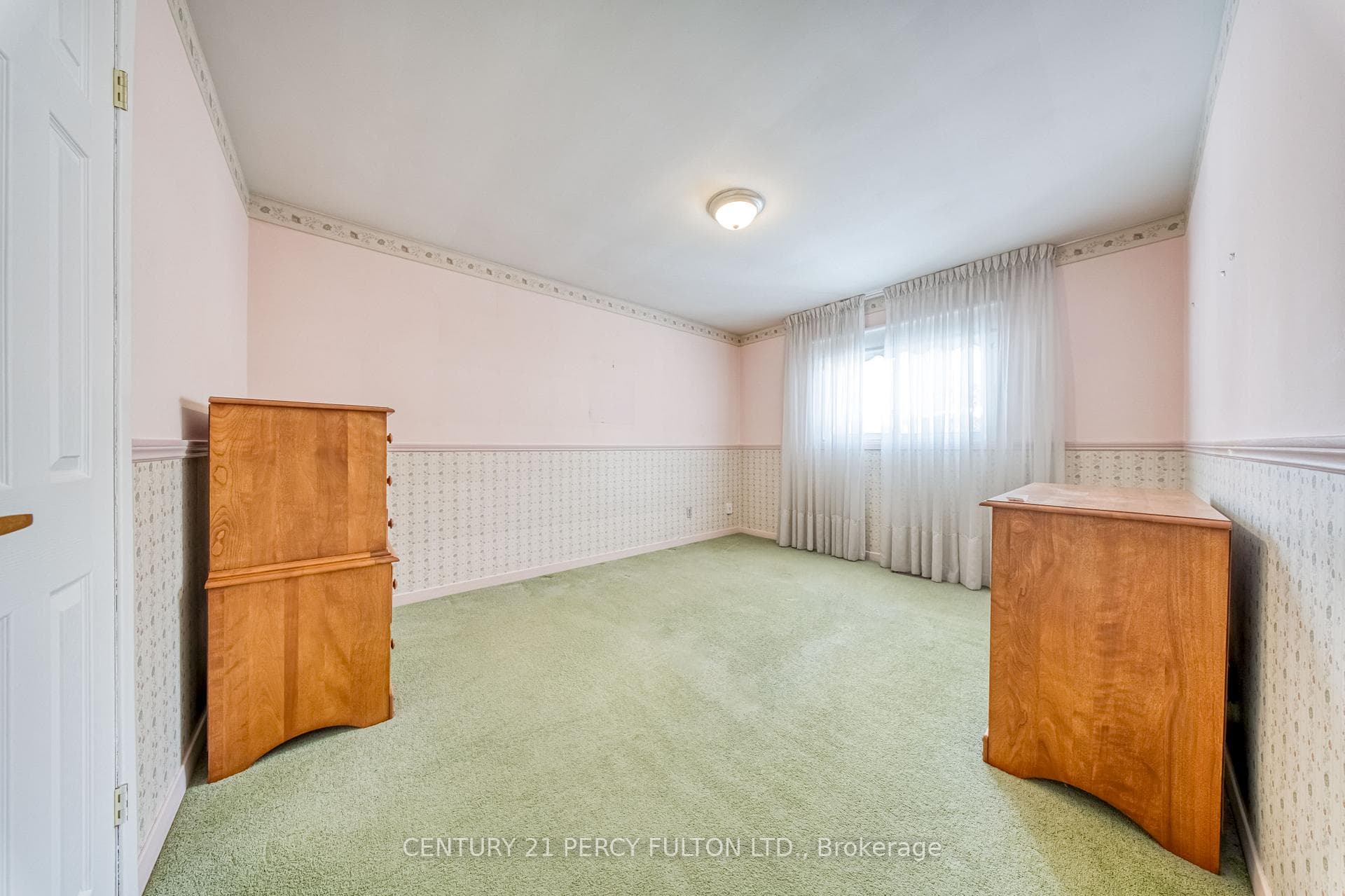 120 Poplar Road photo 22