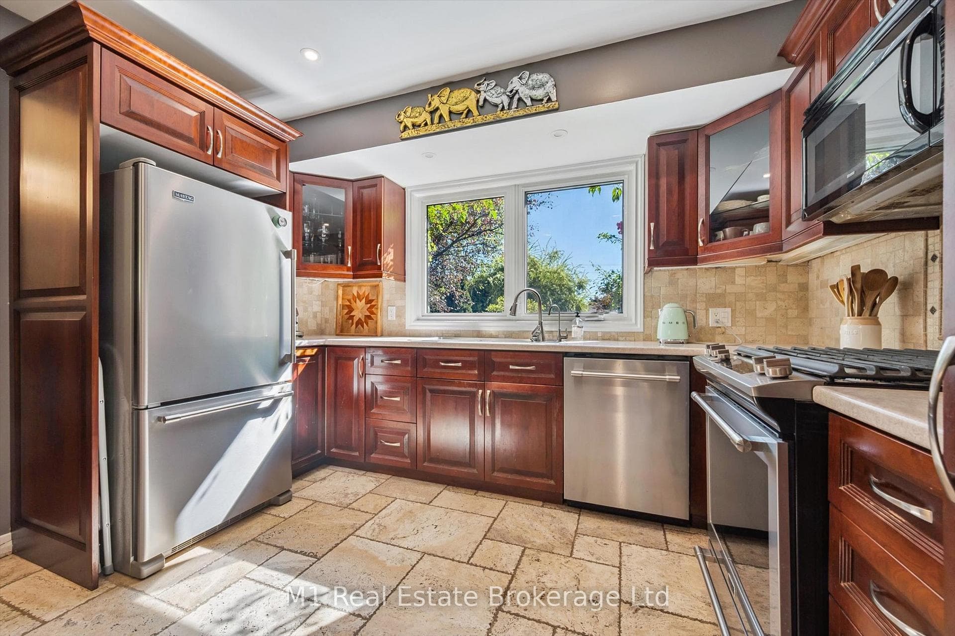 21 Gladstone Avenue photo 22
