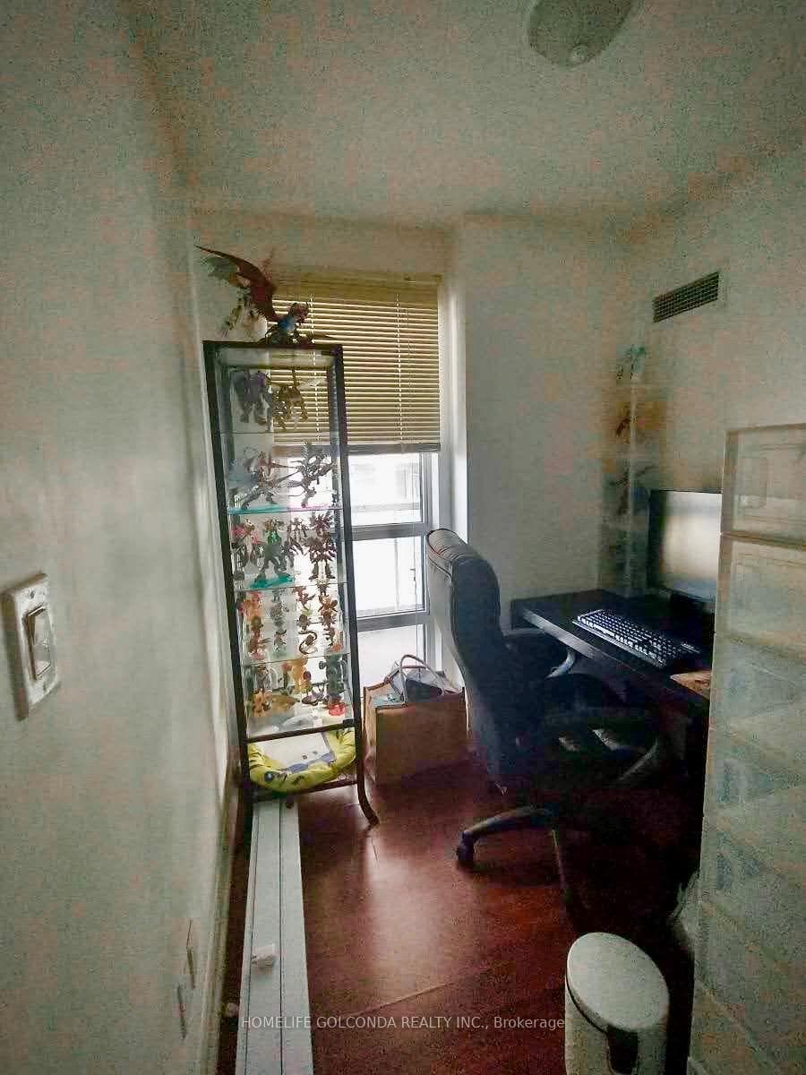 2035 Sheppard Avenue Unit 319 photo 7