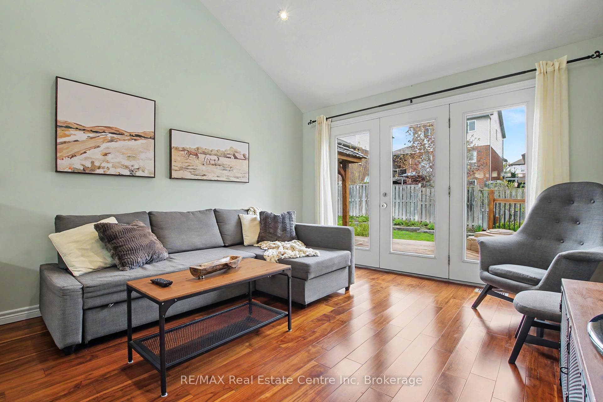 9 Washburn Drive photo 10