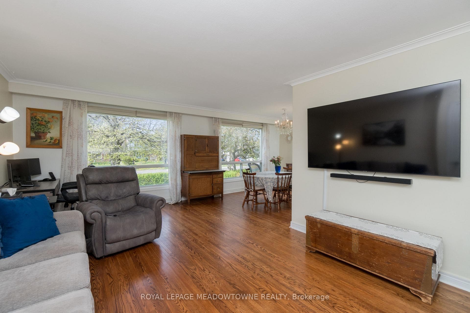 117 Mountainview Road photo 6