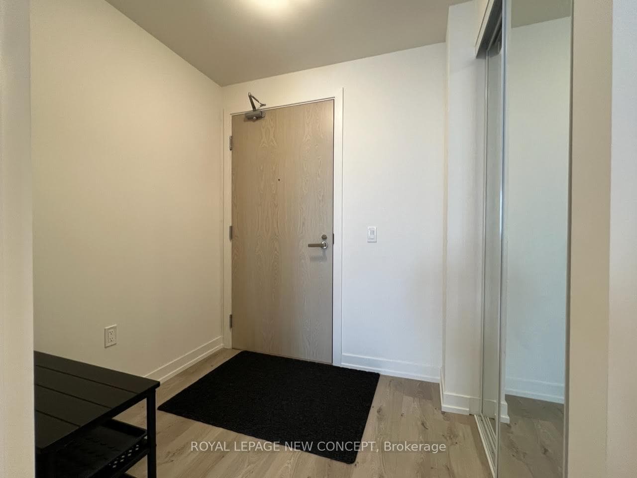 138 Downes Street Unit 7302 photo 4