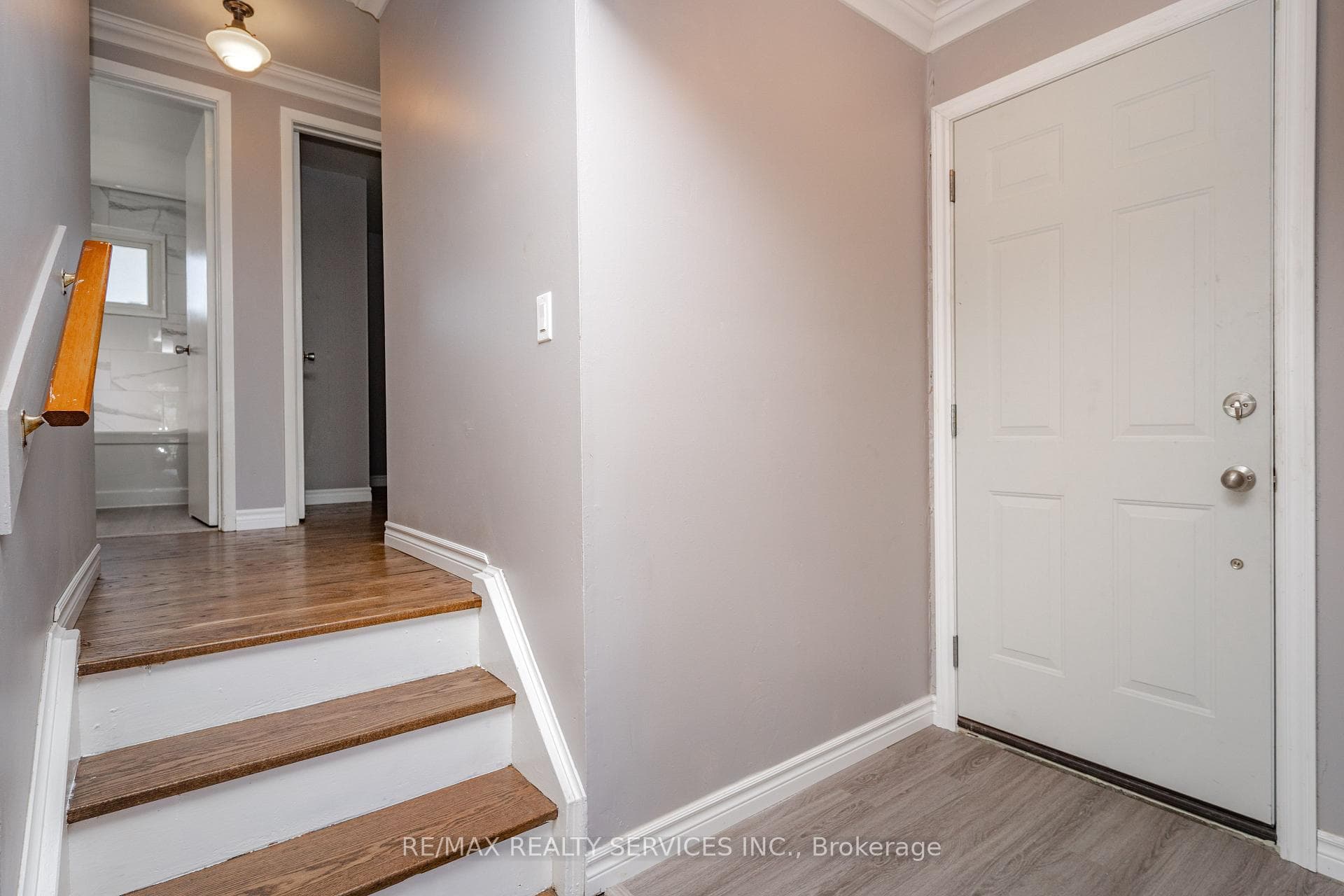 23 Fidelia Crescent photo 18