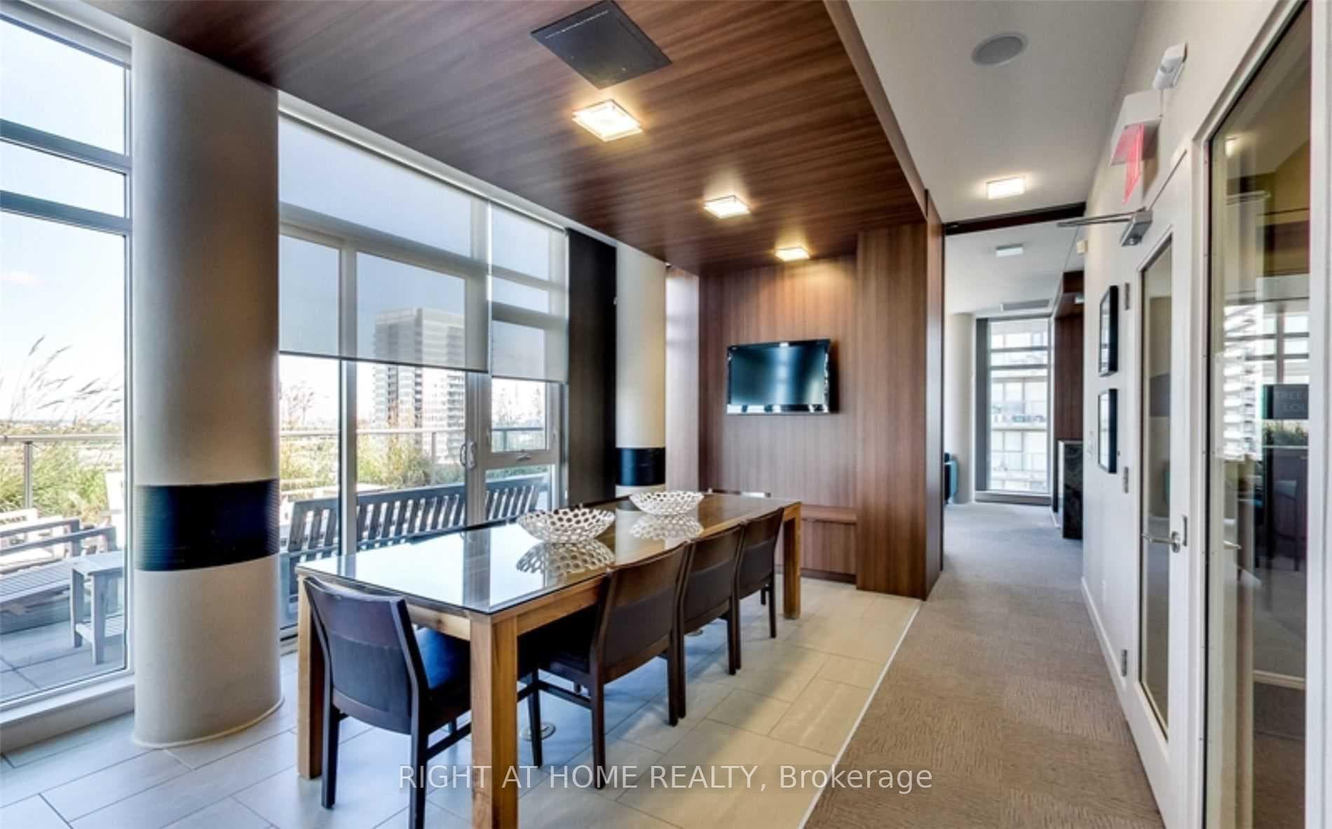 260 Sackville Street Unit 510 photo 25