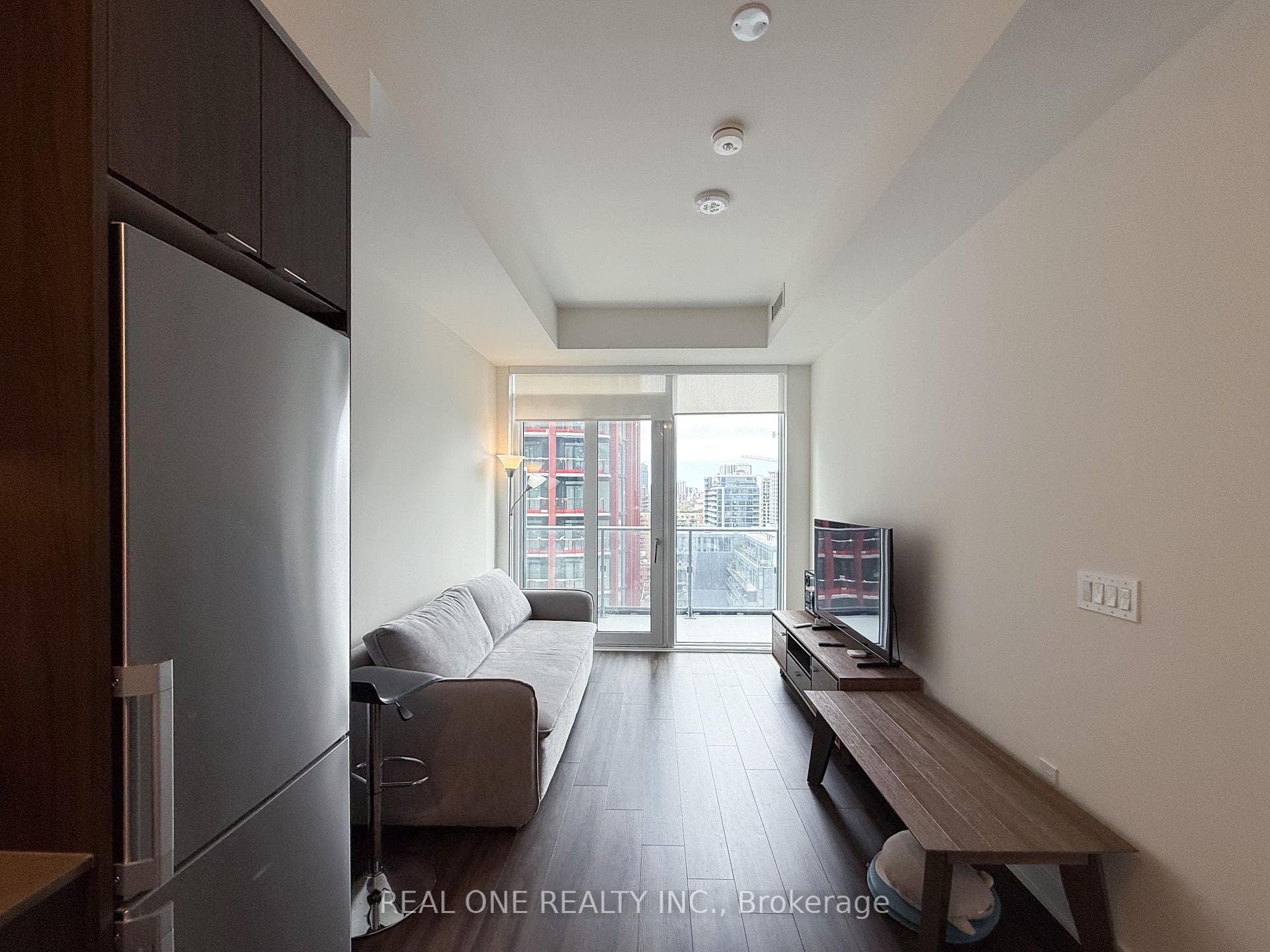 135 Lower Sherbourne Street Unit 1764 photo 8