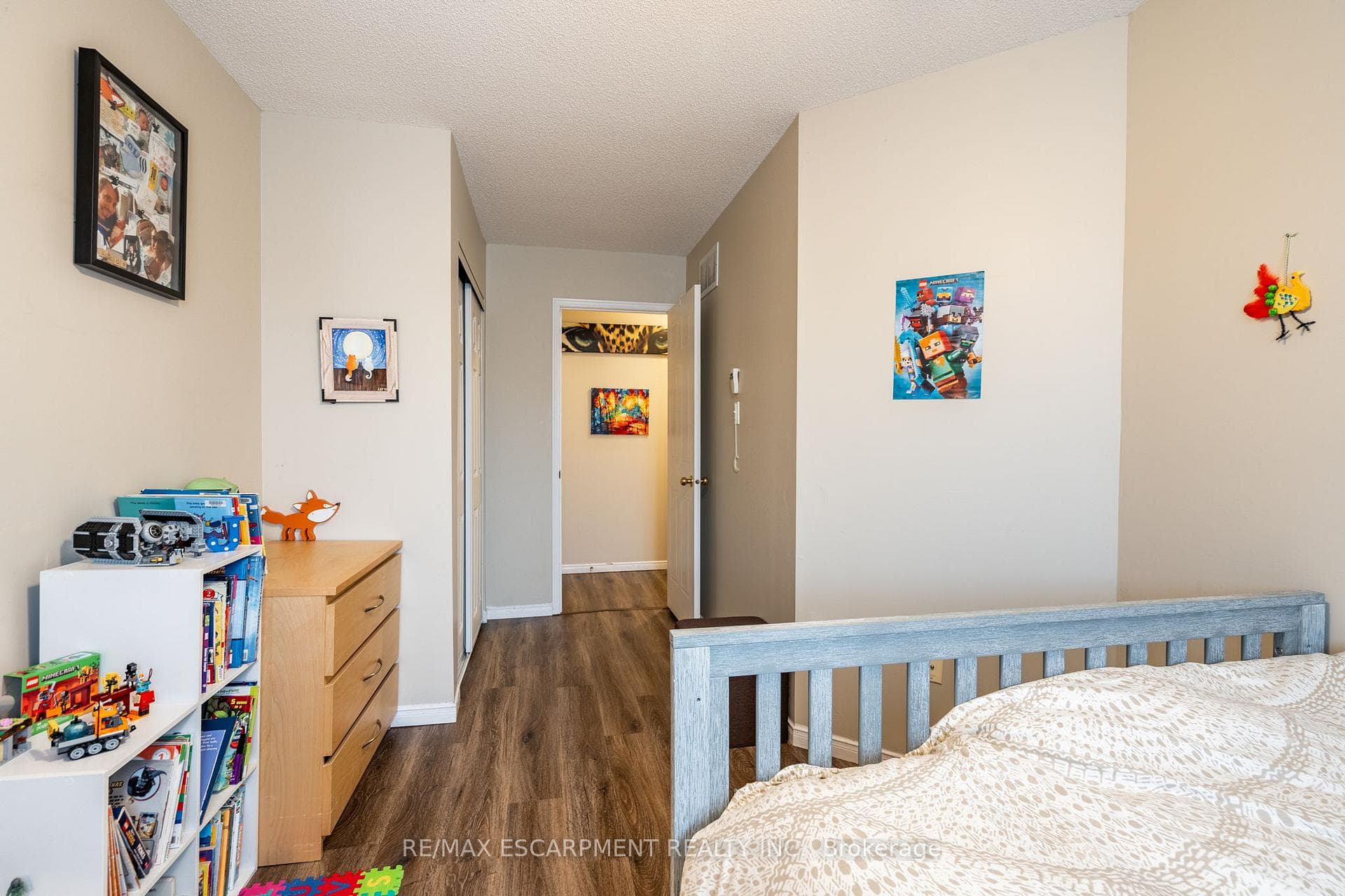 2940 Headon Forest Drive Unit 40 photo 19