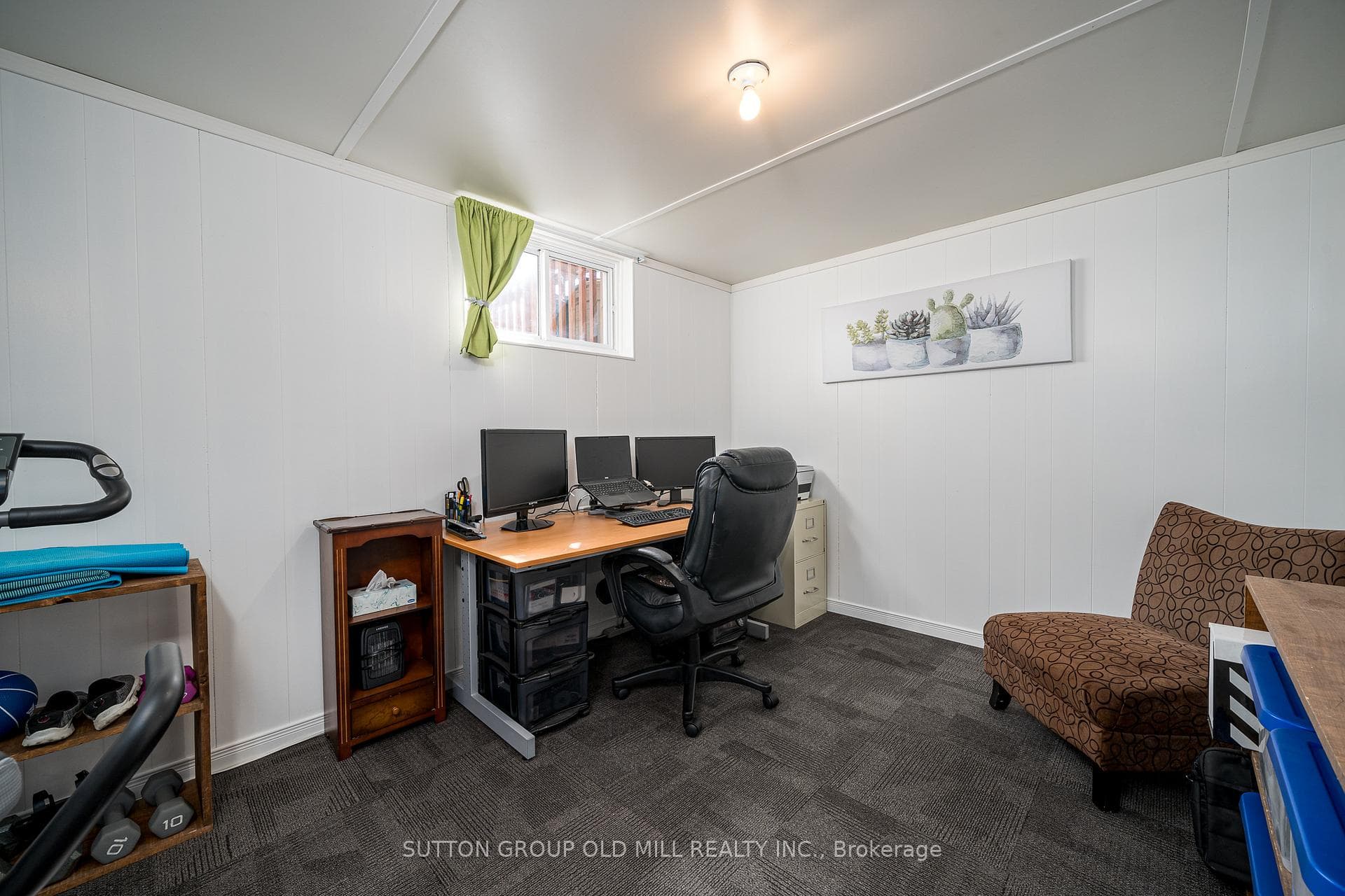 1113 Frankford Road photo 18