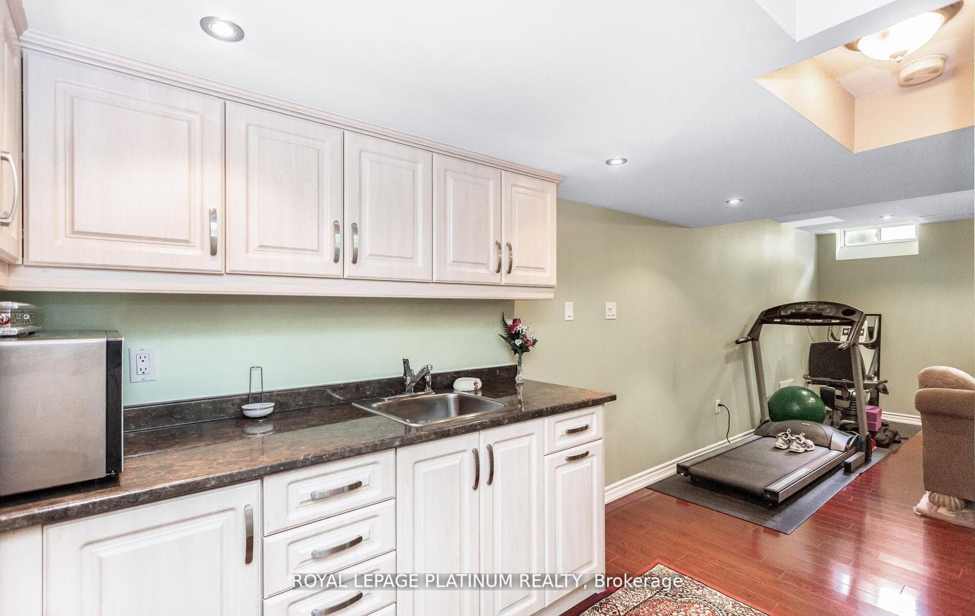 4 Skipperhill Crescent photo 22