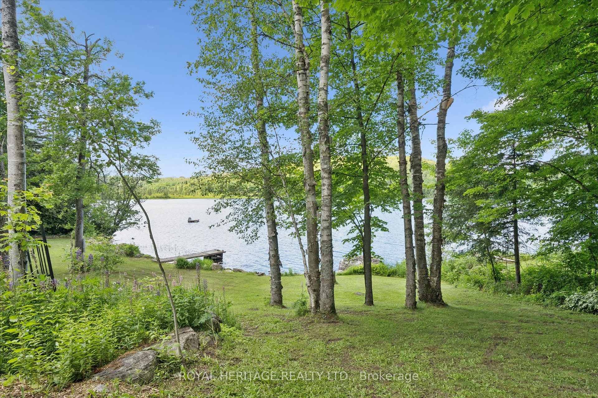 614 Sieber Road photo 35