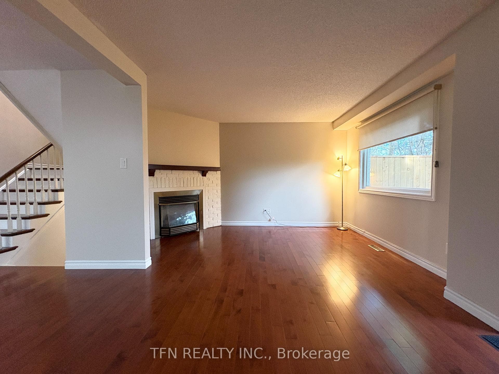 3420 South Millway N/A Unit 20 photo 12