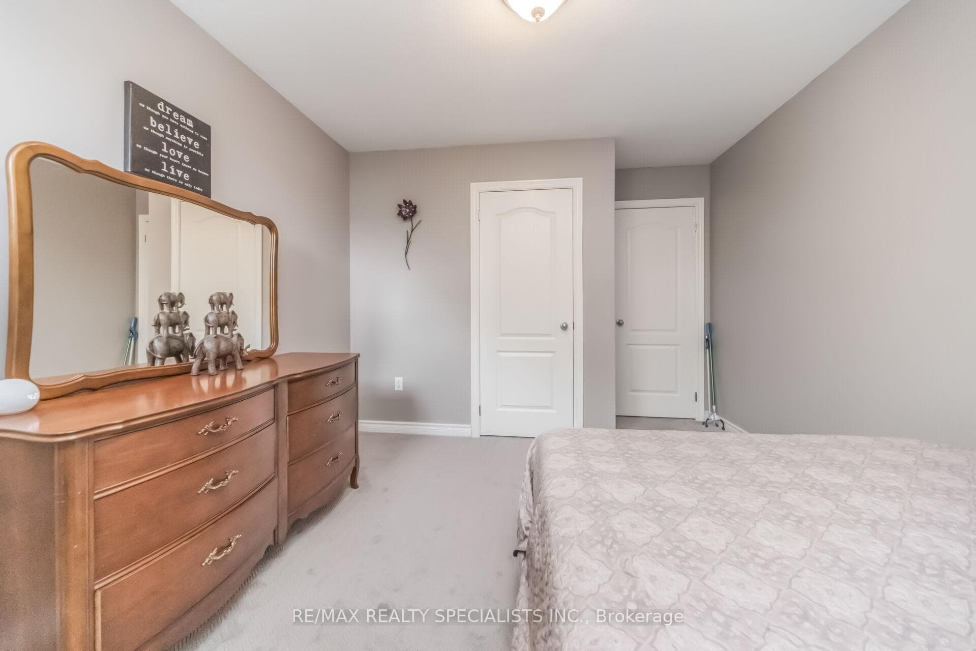 77 McMaster Road photo 24