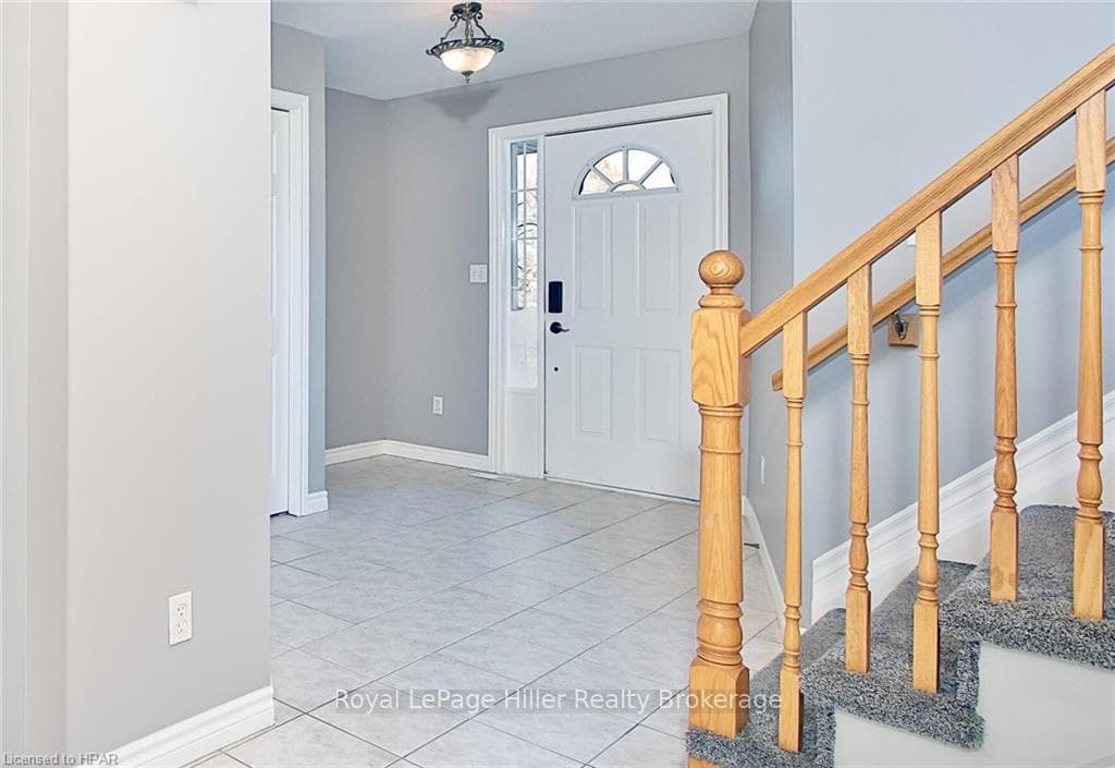 11 WINGFIELD Avenue photo 6