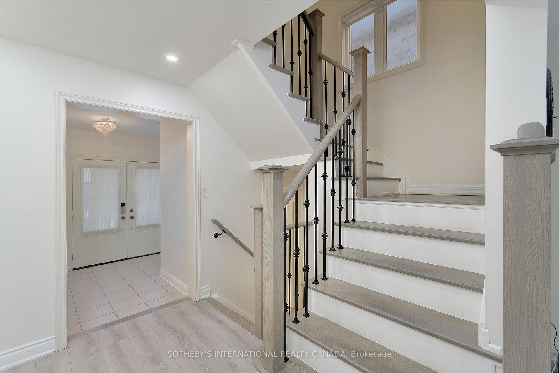 29 Owens Road photo 9