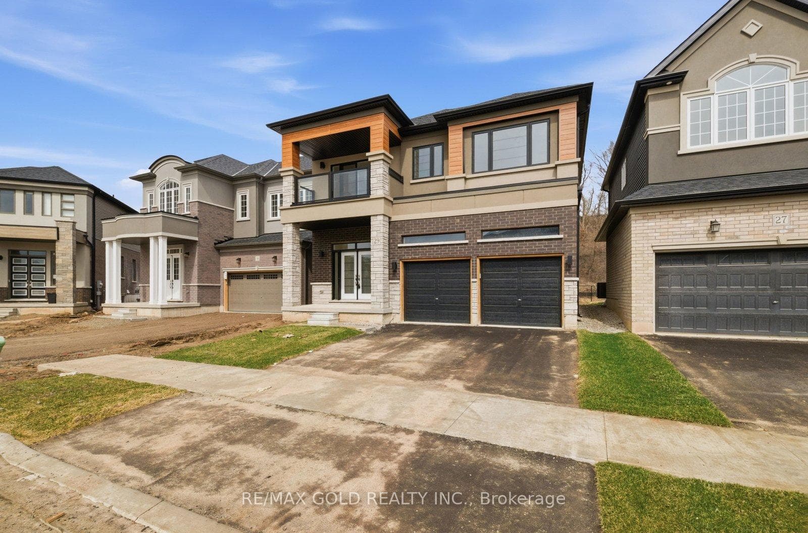 29 Mckernan Avenue photo 2
