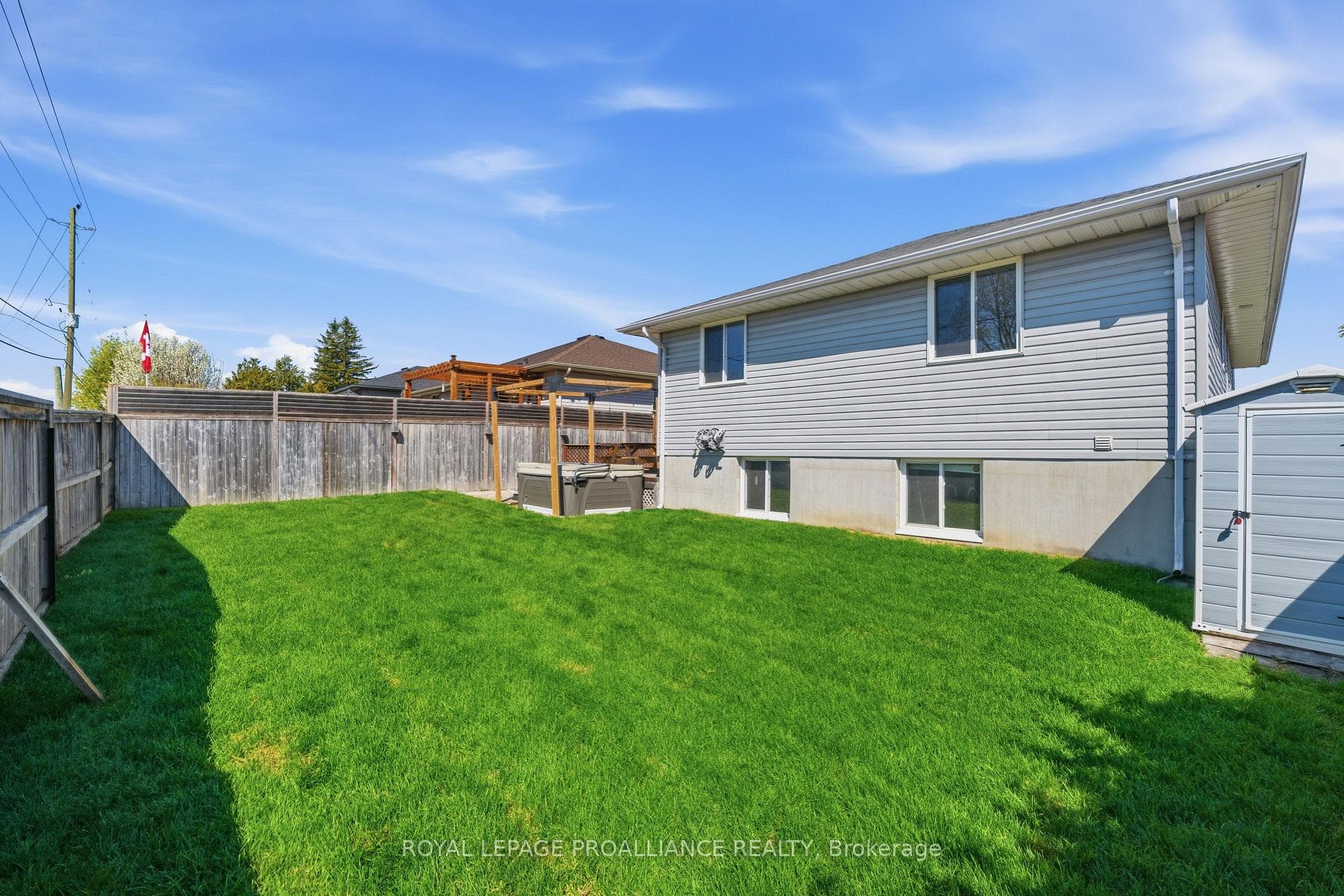 12 Ridgeview Lane photo 43