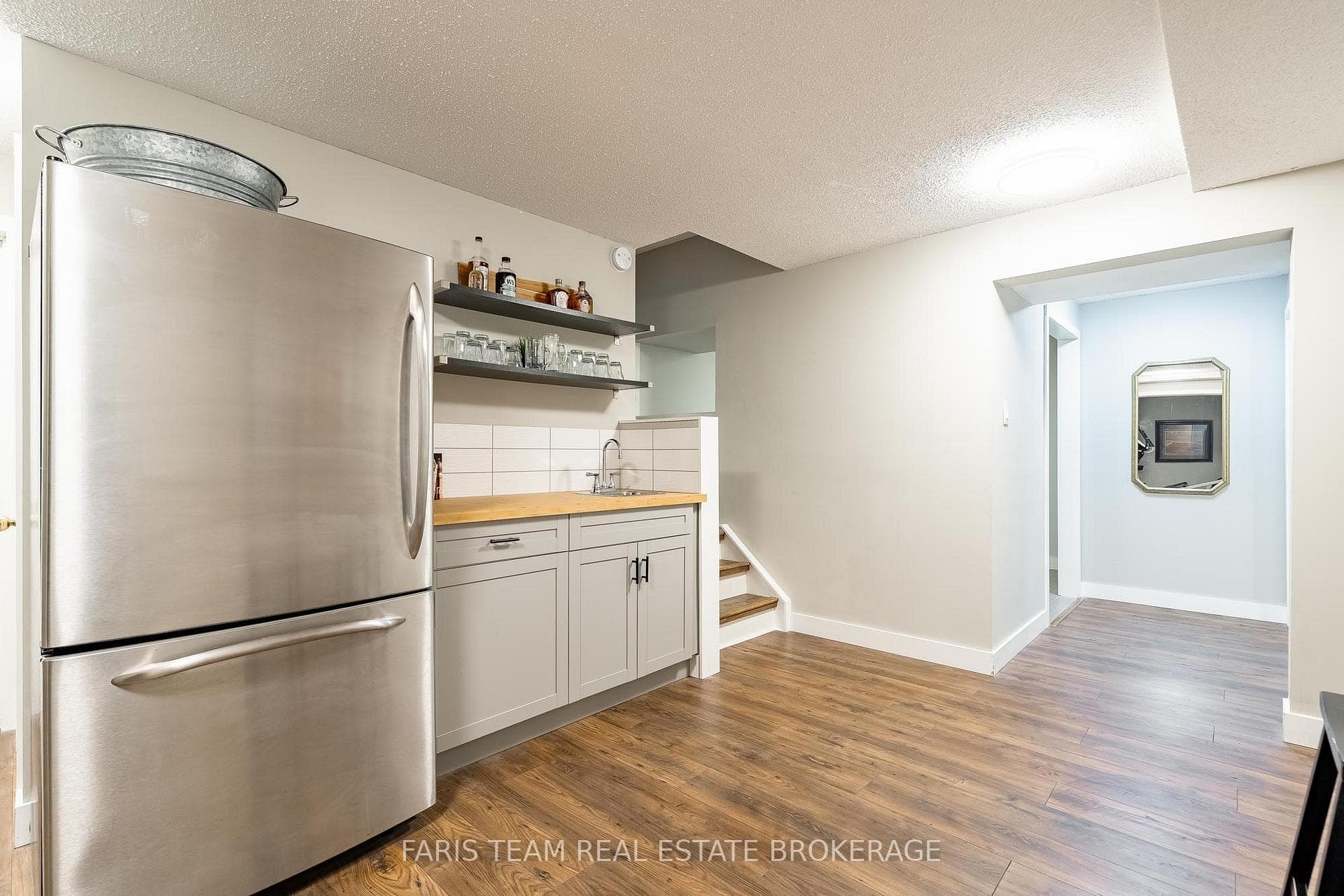 55 Oakridge Drive photo 30
