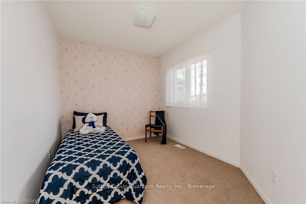 6418 SAPLING Trail photo 20