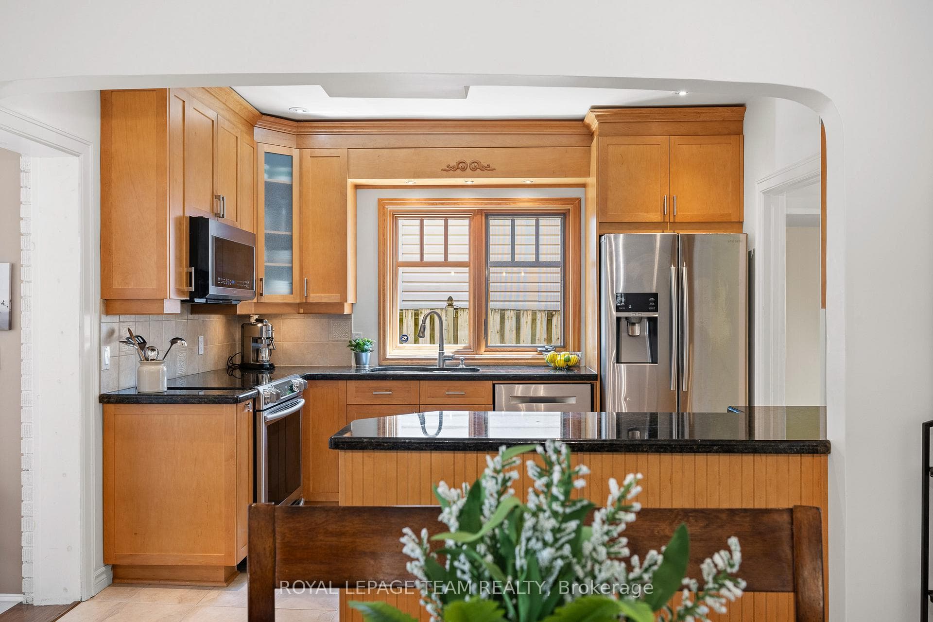 63 Gwynne Avenue photo 13