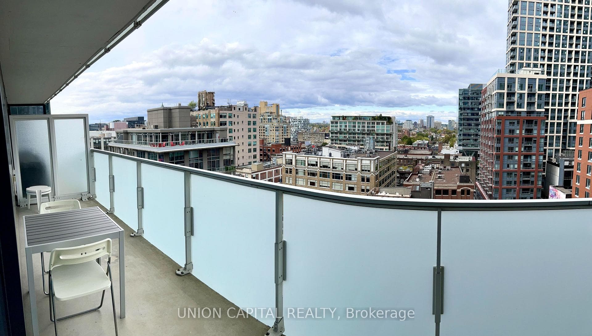 11 Charlotte Street Unit 1204 photo 12