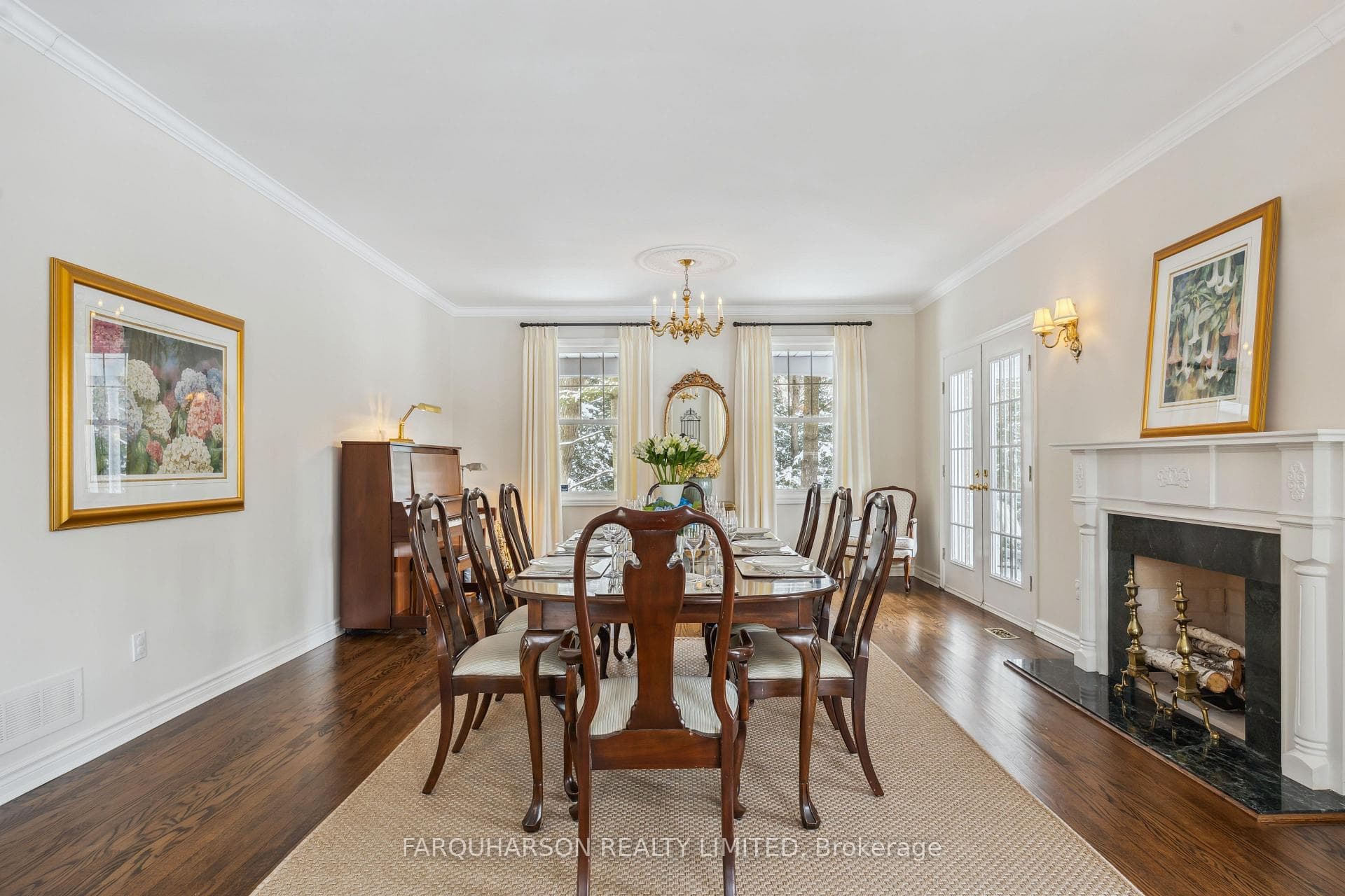 28 Greenvalley Circle photo 13
