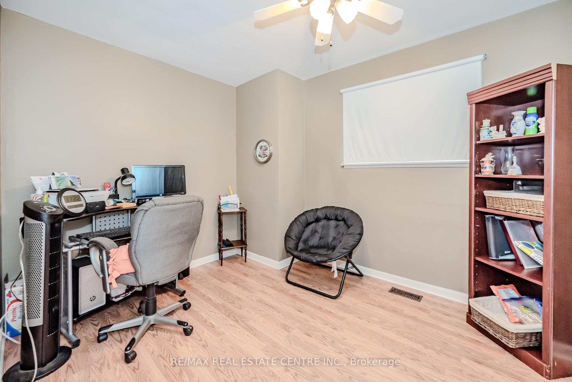 159 Ivon Avenue photo 16