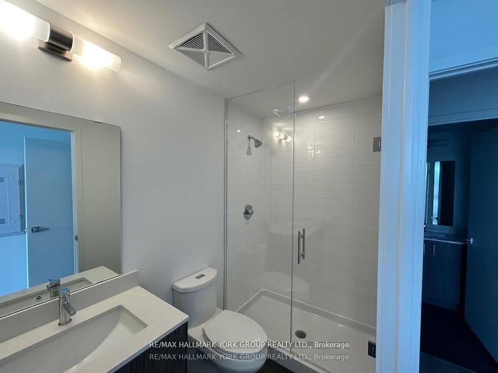 35 Birchcliff Avenue Unit 37 photo 18