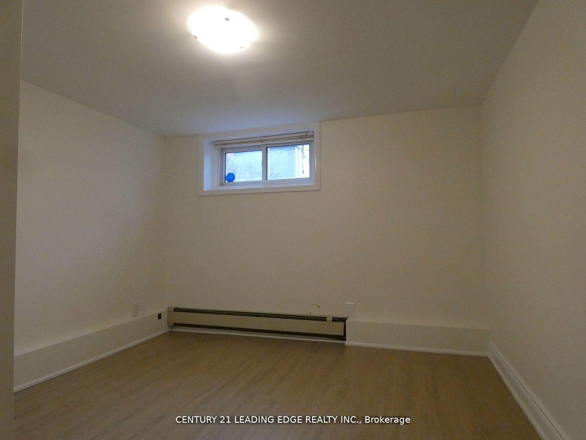 26 Scotswood Road Unit Lower photo 13