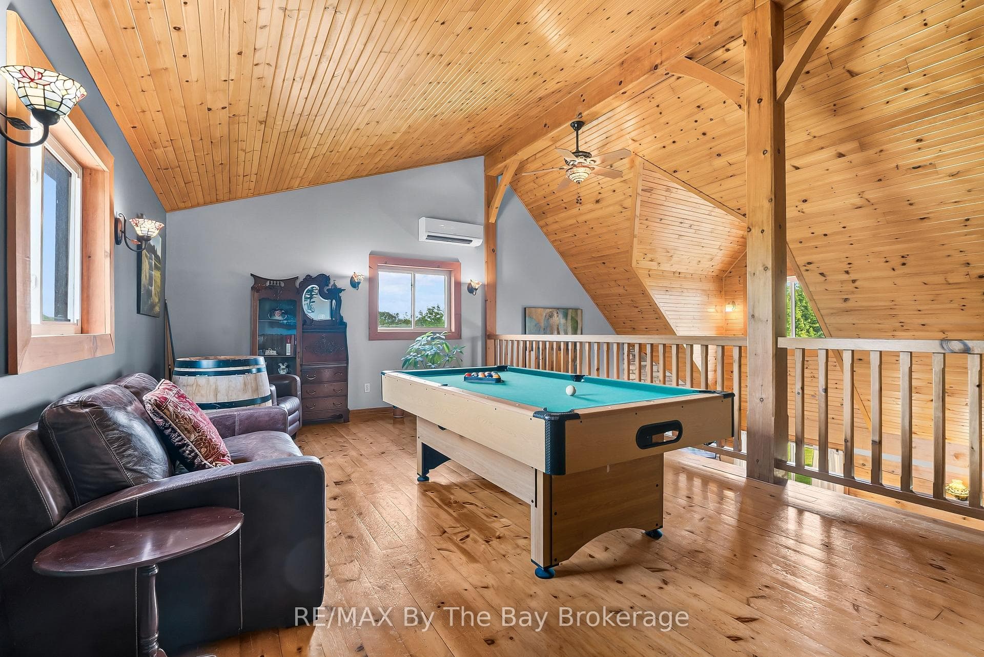 23467 Holland Sydenham Townline photo 20
