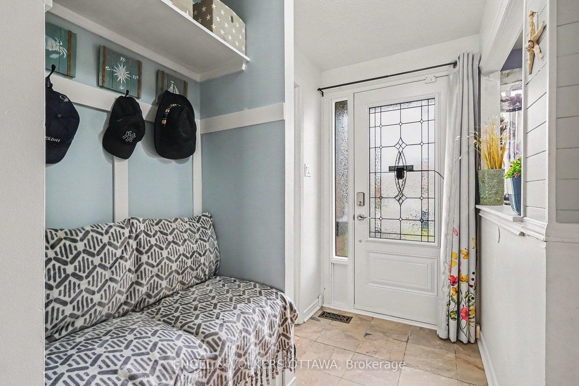 7882 Jeanne D'arc Boulevard Unit 87 photo 12