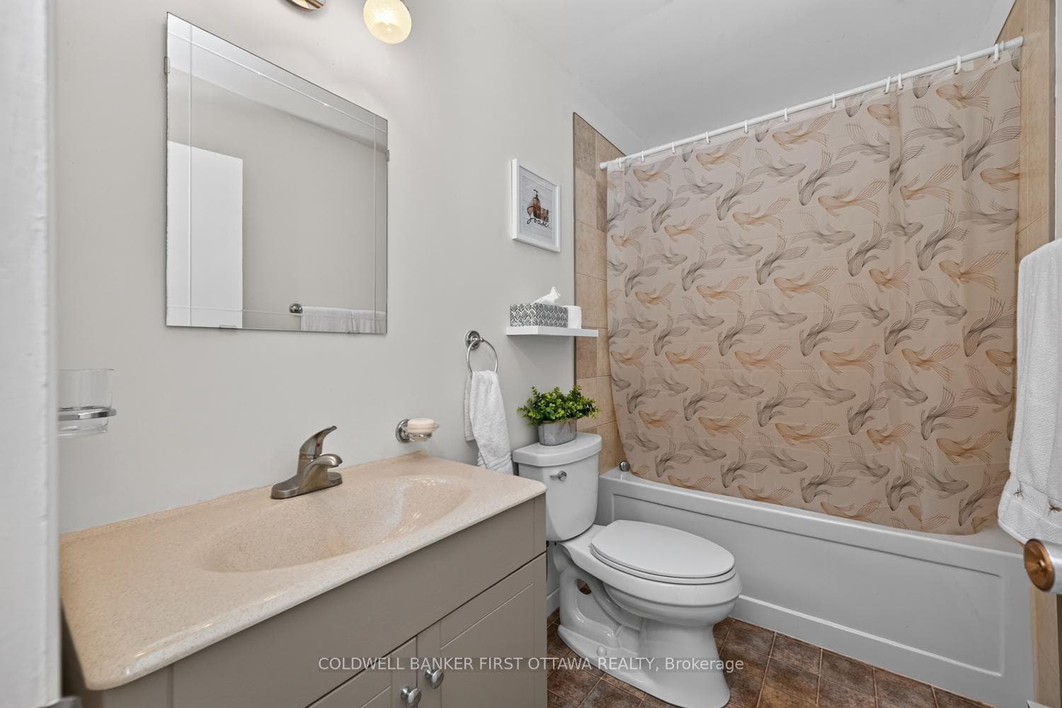 8715 Copeland Road photo 22