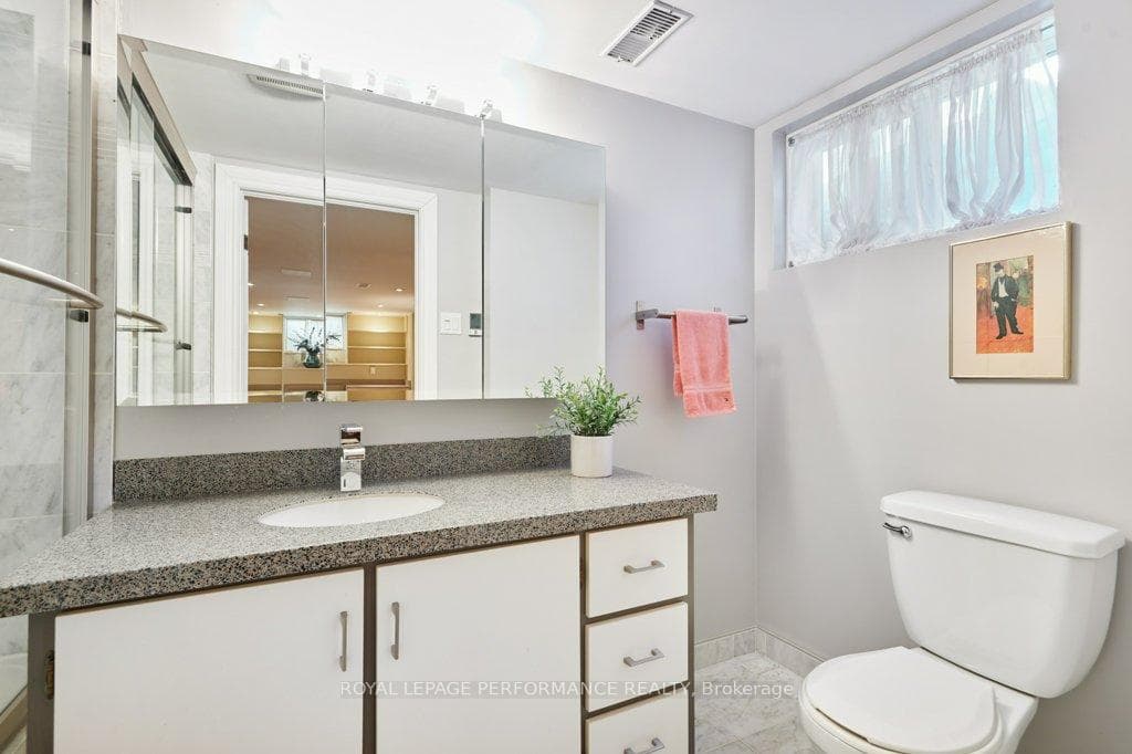 225 Crestview Road photo 21