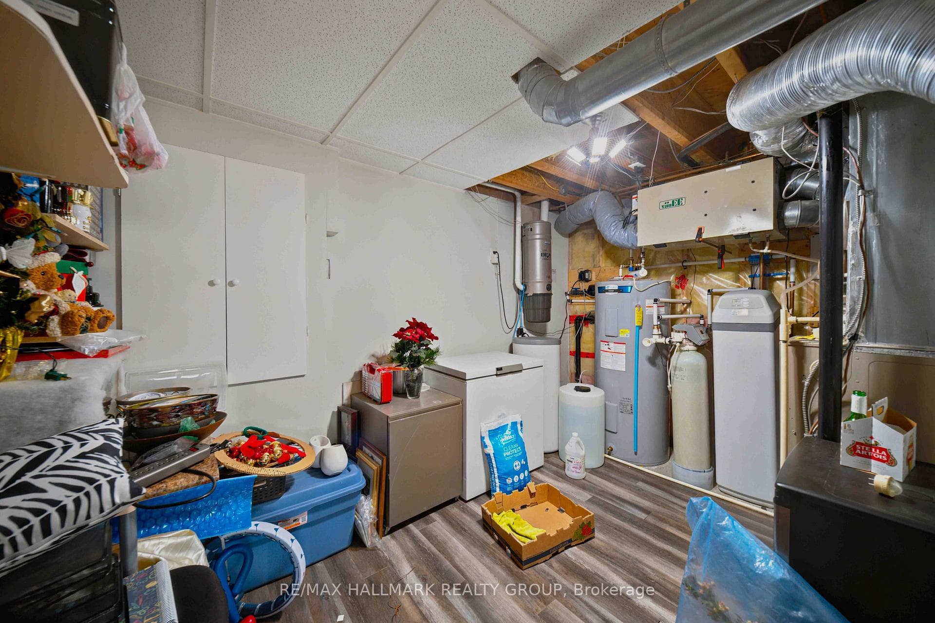 3020 BAY Road photo 32