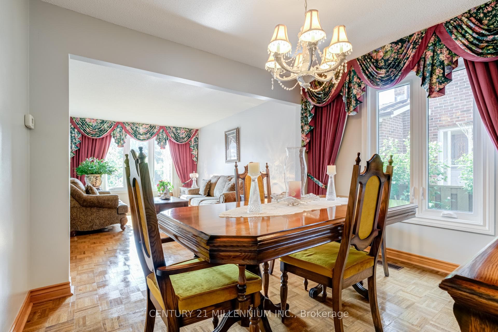 44 Reeve Road photo 7